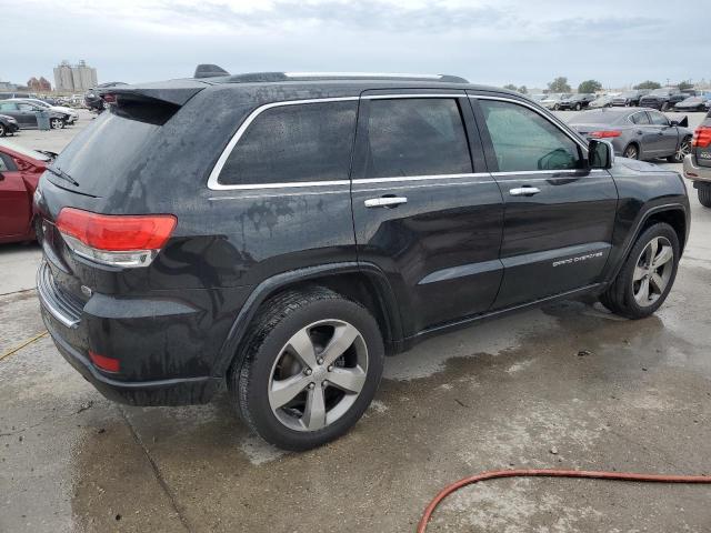 Photo 3 from auction – 2015 JEEP GRAND CHER with VIN 1C4RJECGXFC849117