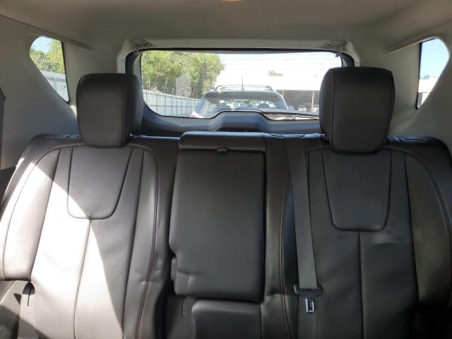 Photo 10 from auction – 2015 CHEVROLET EQUINOX LT with VIN 2GNALCEKXF6244639