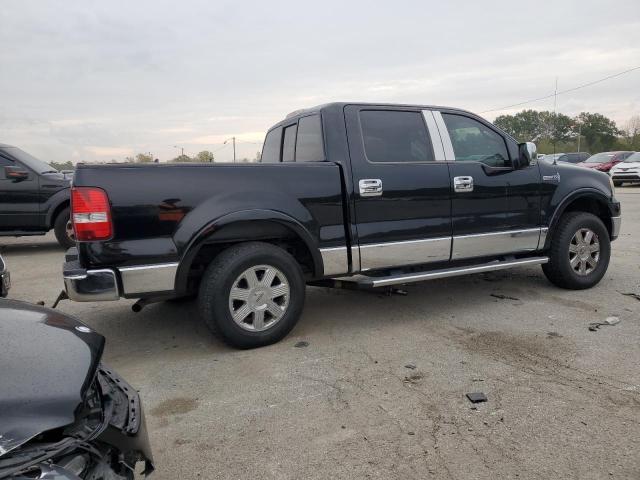 Photo 3 from auction – 2005 FORD F150 SUPER with VIN 1FTPW14545KE68494