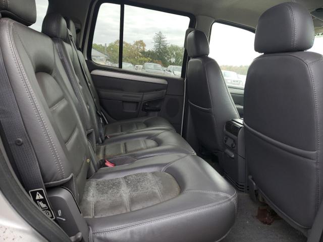 Photo 11 from auction – 2003 FORD EXPLORER X with VIN 1FMZU73K03UC43382