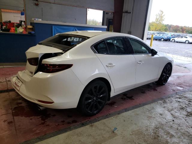 Photo 3 from auction – 2021 MAZDA 3 with VIN 3MZBPBAY1MM254465