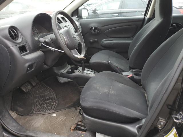Photo 7 from auction – 2014 NISSAN VERSA S with VIN 3N1CN7AP4EL804964