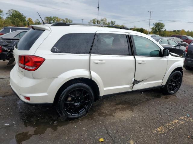 Photo 3 from auction – 2017 DODGE JOURNEY GT with VIN 3C4PDDEG9HT583697