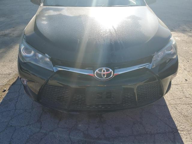 Photo 11 from auction – 2017 TOYOTA CAMRY LE with VIN 4T1BF1FK6HU328402