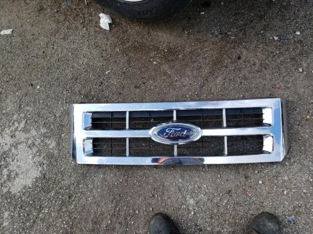 Photo 13 from auction – 2010 FORD ESCAPE with VIN 1FMCU0D73AKA30197