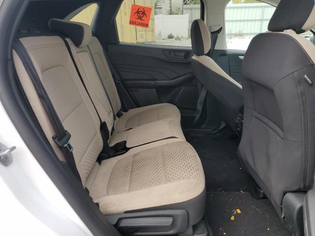 Photo 11 from auction – 2022 FORD ESCAPE SE with VIN 1FMCU9BZ6NUB08569