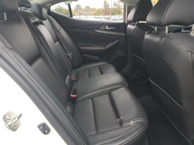Photo 10 from auction – 2017 NISSAN MAXIMA 3.5 with VIN 1N4AA6AP7HC383693
