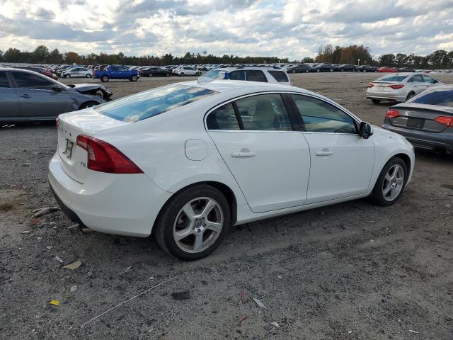 صورة رقم 3 من المزاد - 2012 VOLVO S60 T5 مع VIN YV1622FS7C2137285