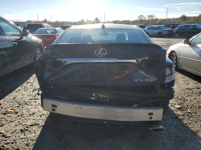 Photo 6 from auction – 2018 LEXUS ES 350 with VIN 58ABK1GG0JU114509