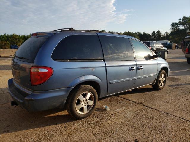 Zdjęcie 3 z aukcji – 2007 DODGE GRAND CARA z VIN 2D8GP44L87R283965