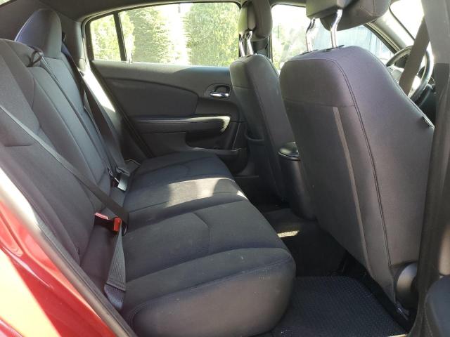 Zdjęcie 11 z aukcji – 2013 CHRYSLER 200 TOURIN z VIN 1C3CCBBB4DN500707