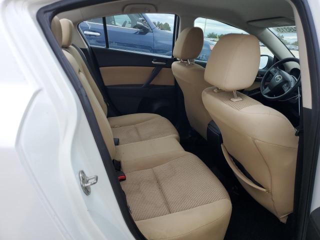 Photo 10 from auction – 2012 MAZDA 3 I with VIN JM1BL1VF6C1502478