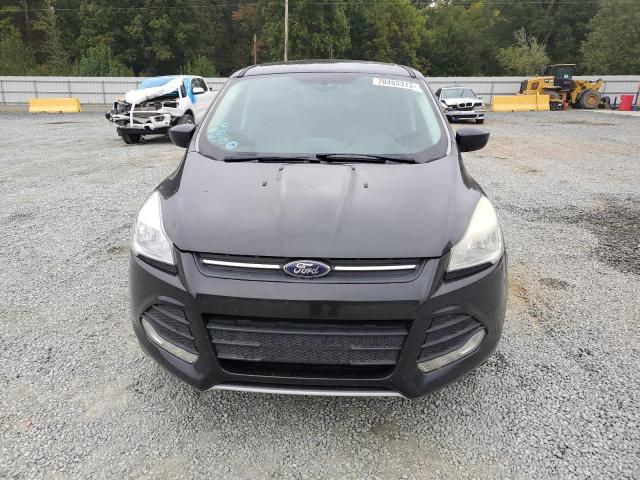 Photo 5 from auction – 2014 FORD ESCAPE SE with VIN 1FMCU0GX4EUC24064