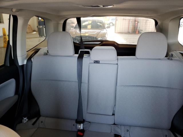 Photo 10 from auction – 2018 SUBARU FORESTER 2 with VIN JF2SJAGC3JH515817