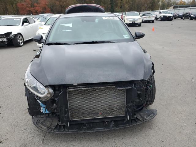 Photo 5 from auction – 2020 KIA FORTE FE with VIN 3KPF24ADXLE224305