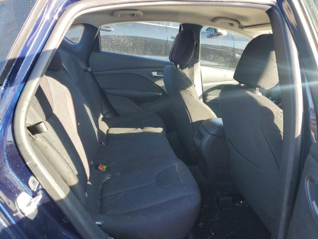 Photo 10 from auction – 2015 DODGE DART SE AE with VIN 1C3CDFDH1FD224369