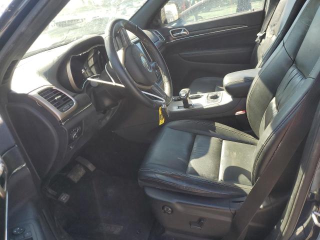 Photo 7 from auction – 2015 JEEP GRAND CHER with VIN 1C4RJFBG0FC941313