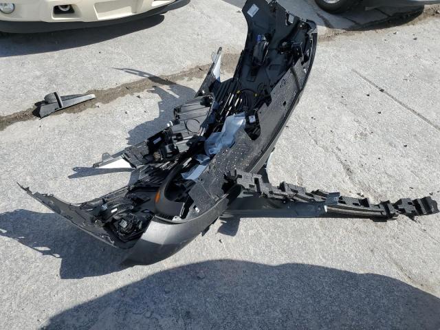 Photo 13 from auction – 2023 BUICK ENCORE GX with VIN KL4MMDS27PB044503
