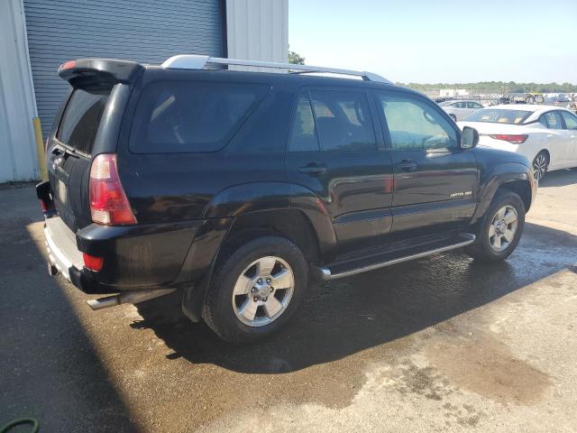 Photo 3 from auction – 2003 TOYOTA 4RUNNER LI with VIN JTEBT17R030008478