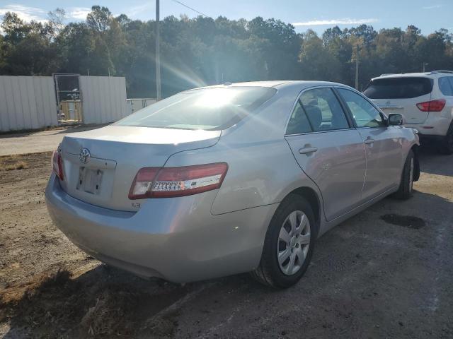 Photo 3 from auction – 2011 TOYOTA CAMRY BASE with VIN 4T1BF3EK3BU773216