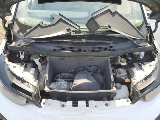 Photo 11 from auction – 2014 BMW I3 REX with VIN WBY1Z4C5XEVX62575