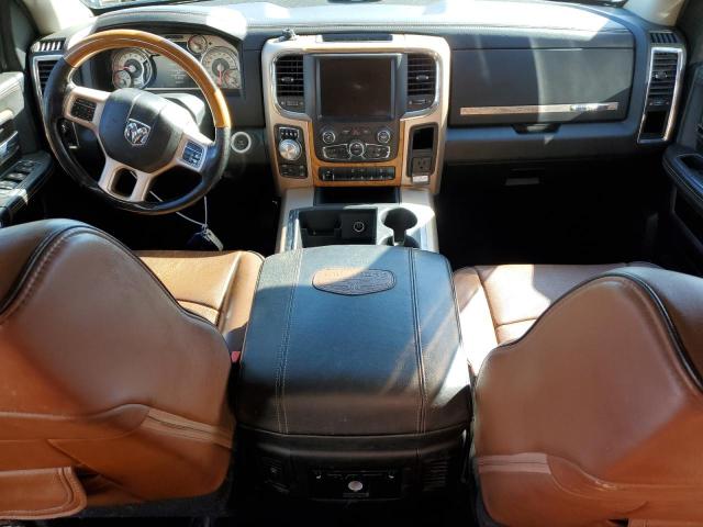 Фото 8 с аукциона – 2014 RAM 1500 LONGH с VIN 1C6RR7PM6ES337032