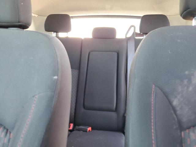 Photo 10 from auction – 2017 MITSUBISHI OUTLANDER with VIN JA4AP3AU4HZ069052