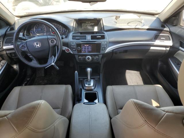 Photo 8 from auction – 2015 HONDA CROSSTOUR with VIN 5J6TF1H57FL001438
