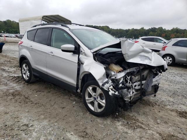 Photo 4 from auction – 2015 FORD ESCAPE SE with VIN 1FMCU0GX4FUA22004