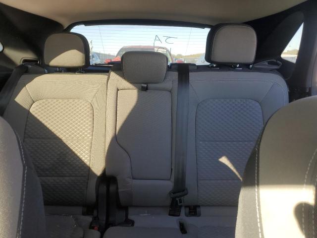 Photo 10 from auction – 2021 FORD ESCAPE SE with VIN 1FMCU0G62MUA02418