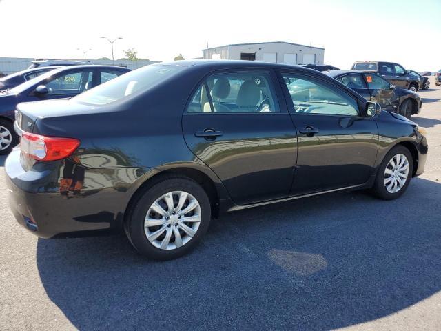Photo 3 from auction – 2012 TOYOTA COROLLA BA with VIN 2T1BU4EE7CC839792