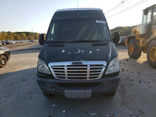 Photo 5 from auction – 2012 FREIGHTLINER SPRINTER 3 with VIN WDYPF1CCXC5678436