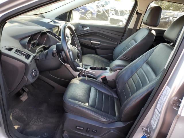 Photo 7 from auction – 2014 FORD ESCAPE SE with VIN 1FMCU9GX7EUD28181