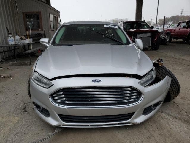 Photo 5 from auction – 2016 FORD FUSION SE with VIN 3FA6P0T92GR394715