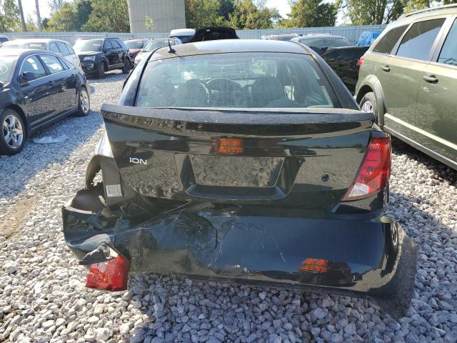 Photo 6 from auction – 2006 SATURN ION LEVEL with VIN 1G8AJ55F06Z143007