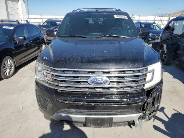 Photo 5 from auction – 2019 FORD EXPEDITION with VIN 1FMJK1JTXKEA50256