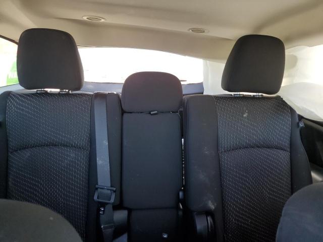 Фото 10 с аукциона – 2019 DODGE JOURNEY SE с VIN 3C4PDCBB5KT875437