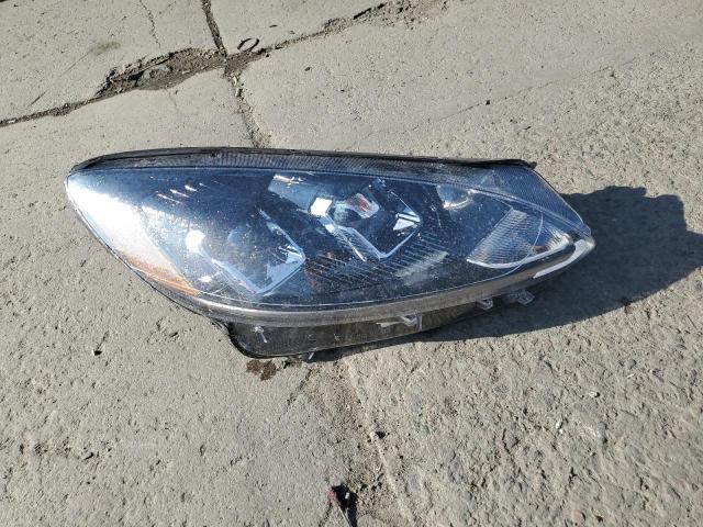 Photo 13 from auction – 2022 FORD ESCAPE SE with VIN 1FMCU9G67NUB34791