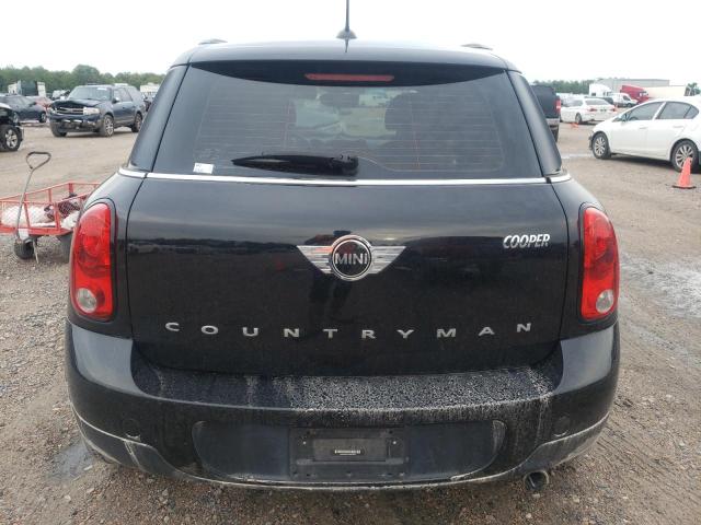 Photo 6 from auction – 2015 MINI COOPER COU with VIN WMWZB3C59FWR44005