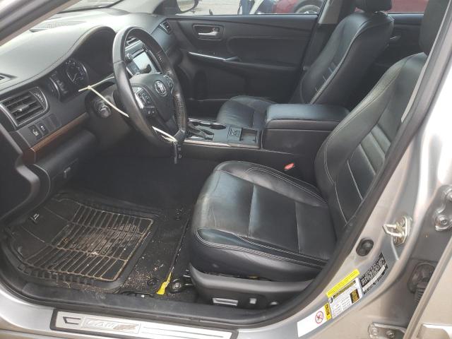 Photo 7 from auction – 2016 TOYOTA CAMRY LE with VIN 4T1BF1FK1GU564292