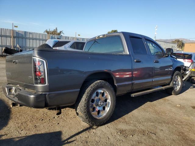 Photo 3 from auction – 2004 DODGE RAM 1500 S with VIN 1D7HA18DX4S673729