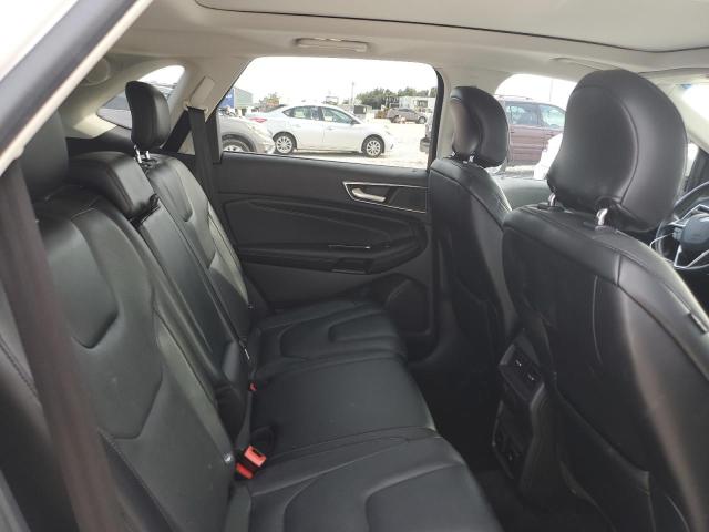 Photo 11 from auction – 2017 FORD EDGE TITAN with VIN 2FMPK3K97HBB04030