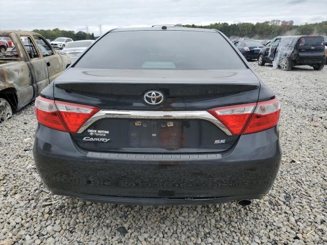 Photo 6 from auction – 2016 TOYOTA CAMRY LE with VIN 4T1BF1FK0GU264582