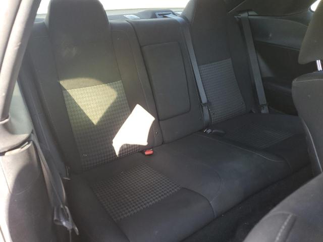Photo 10 from auction – 2021 DODGE CHALLENGER with VIN 2C3CDZFJ6MH517752