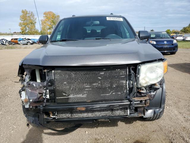 Photo 5 from auction – 2011 FORD ESCAPE XLT with VIN 1FMCU0DG1BKB20983