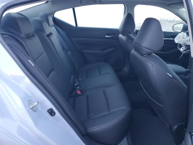 Photo 10 from auction – 2023 NISSAN ALTIMA SR with VIN 1N4BL4CV0PN411626