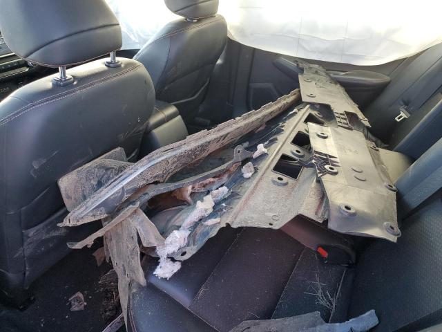 Photo 12 from auction – 2020 NISSAN ALTIMA SR with VIN 1N4BL4CV7LC207959