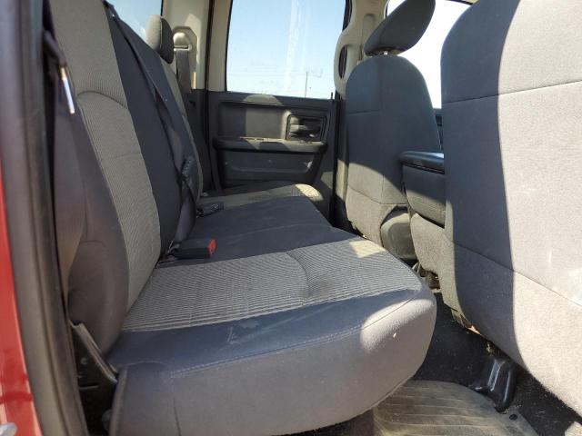 صورة رقم 10 من المزاد - 2009 RAM 1500 مع VIN 1D3HV18T49S794213