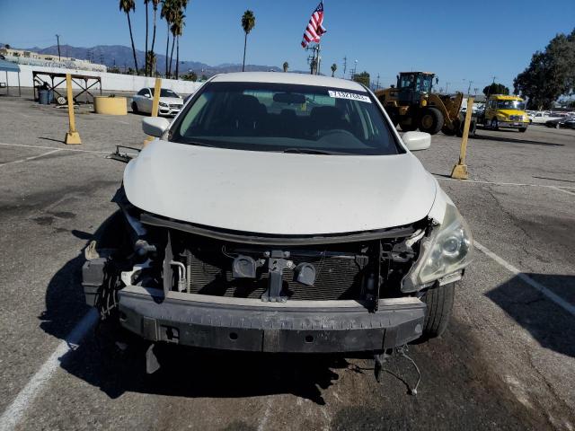 Photo 5 from auction – 2014 NISSAN ALTIMA 2.5 with VIN 1N4AL3AP1EC289927