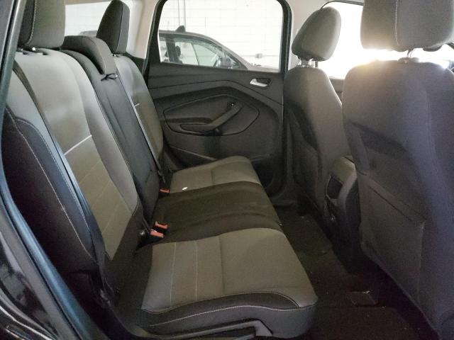 Photo 11 from auction – 2014 FORD ESCAPE SE with VIN 1FMCU0GX4EUC81249